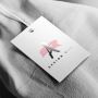 Order Spot UV Hang Tags Printing From PrintMagic Order Spot UV Hang Tags Printing From PrintMagic
