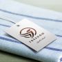 Print Ultra Thick Hang Tags From PrintMagic Print Ultra Thick Hang Tags From PrintMagic