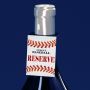 Order Bottle Neck Hang Tags Printing From PrintMagic Order Bottle Neck Hang Tags Printing From PrintMagic