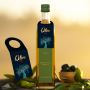 Order Bottle Neck Silk Hang Tags Printing From PrintMagic