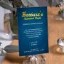 Order Foil Invitation Cards Printing From PrintMagic Order Foil Invitation Cards Printing From PrintMagic