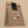  Buy Name Labels From PrintMagic