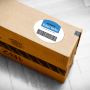 Buy Shipping Labels From PrintMagic