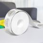 Order Roll Labels from PrintMagic