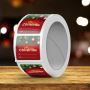 Print Personalized Waterproof Labels  From PrintMagic