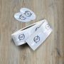  Order online Oval Labels That Stand Out from PrintMagic