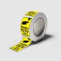 Buy Warning Labels from Print Magic Buy Warning Labels from Print Magic