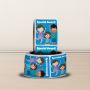 pint Custom Labels For Kids from PrintMagic