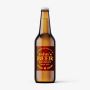 Order Custom Beer Bottle Labels from PrintMagic