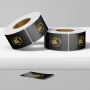 Order Beverage Labels from PrintMagic
