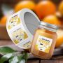 Print Canning Labels from PrintMagic