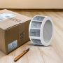 Order Packaging Labels from PrintMagic
