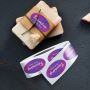 Order Product Labels from PrintMagic