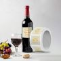 Order Wine Labels from PrintMagic