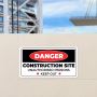 Order Magnetic Signs for Temporary Usage From PrintMagic