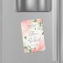 Order Save The Date Magnets From PrintMagic