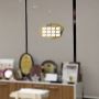 Print  Magnetic Calendars From PrintMagic