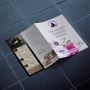 Order Standard Menus from PrintMagic