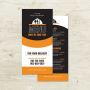 Print Enticing Custom Take Out Menus From PrintMagic