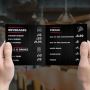 Print Pocket Menus Printing From PrintMagic