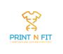 Print N Fit