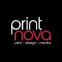 Print Nova