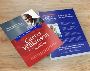 Boost Campaign Impact with Top-Quality Political Printing