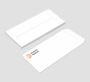 Print Tyvek Envelopes to Create a Professional Impression