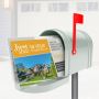 Affordable Every Door Direct Mail Printing for Businesses fo