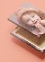 Professional A4 Photo Printing Services