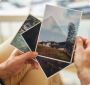 High-Quality Photo Canvases for Every Space