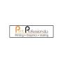 Top-Rated Full Service Printing in Poway | Quality Printing 