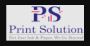 PRINT SOLUTION TRADING L.L.C