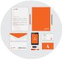 printing services in uae
