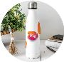 t shirt printing uae t shirt printing uae