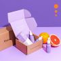 best printing company dubai