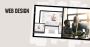 Affordable Website Design for Tradies | PrintVideoWeb