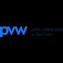 Cheap Website Design & Small Business Website Design Melbour