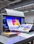 Get Custom Booklets Printed – Same-Day Quote from Printwell