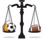 Förderung der Exzellenz im Sportrecht mit der Expertise von 