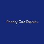 Priority Care Express