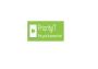Priority IT Solutions Ltd Priority IT Solutions Ltd