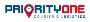 Priority One Courier & Logistics