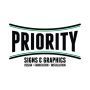 Top quality Acrylic Signs in Dalla & Fort Worth, TX
