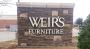 Durable Monument Signs in Dallas, TX Durable Monument Signs in Dallas, TX