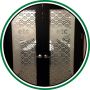 Affordable Custom Indoor Signs Near You in Dallas, TX Affordable Custom Indoor Signs Near You in Dallas, TX