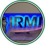 Eye-catching Illuminated and Lighted Signs in Dallas, TX
