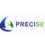 IP service provider