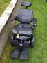 2019 Permobil F3 Power Wheelchair Power TILT RECLINE LEGS 2019 Permobil F3 Power Wheelchair Power TILT RECLINE LEGS