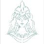 Priscilla Perfumes